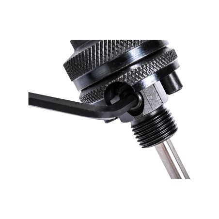 Adapter do otwornic JU-AOT