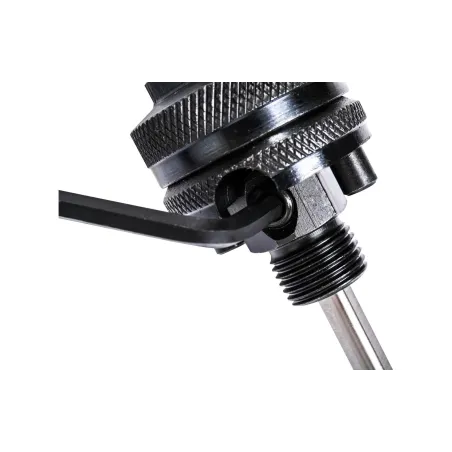 Adapter do otwornic JU-AOT