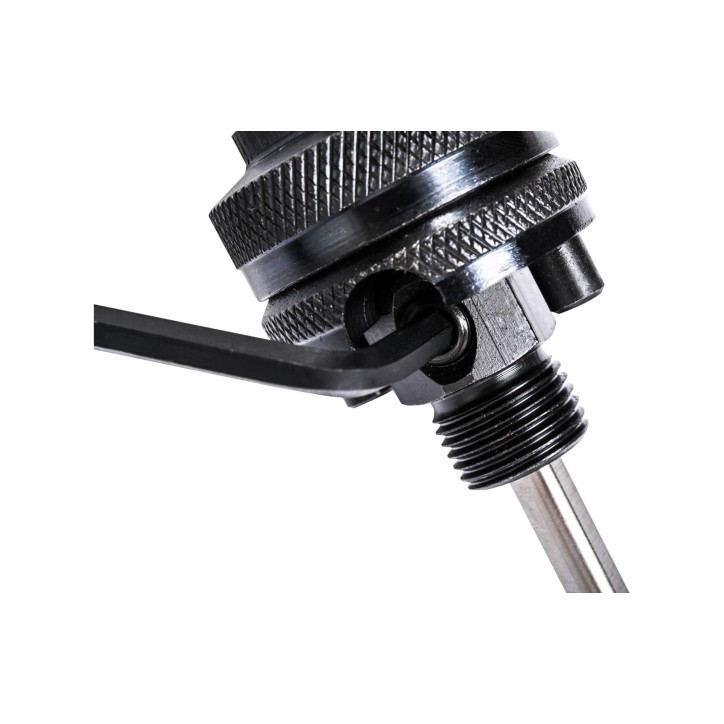 Adapter do otwornic JU-AOT