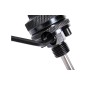 Adapter do otwornic JU-AOT