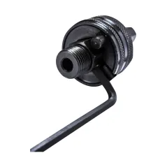 Adapter do otwornic JU-AOT