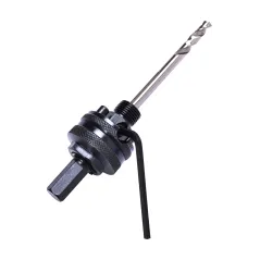 Adapter do otwornic JU-AOT