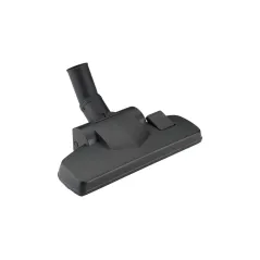 Odkurzacz 20 l, 1.2 kW