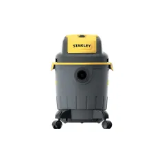 Odkurzacz 20 l, 1.2 kW