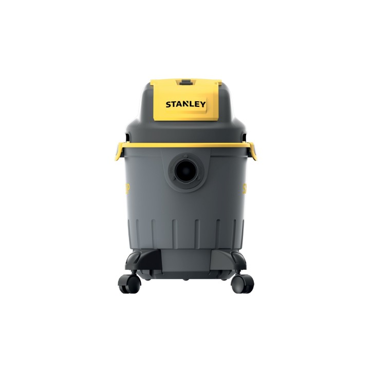 Odkurzacz 20 l, 1.2 kW