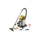 Odkurzacz 30 l, 1.6 kW
