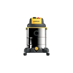 Odkurzacz 30 l, 1.6 kW