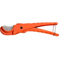 Obcinak do rur z tworzyw sztucznych 3-36 mm