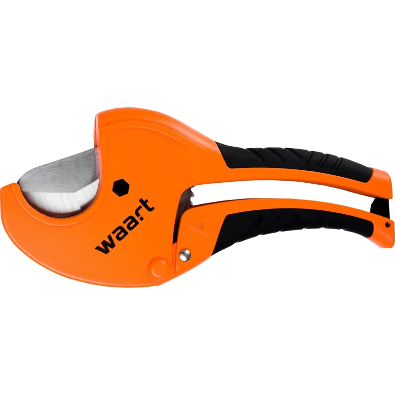 Obcinak do rur PVC 3-42 mm