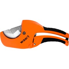 Obcinak do rur PVC 3-63 mm