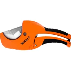 Obcinak do rur PVC 3-63 mm
