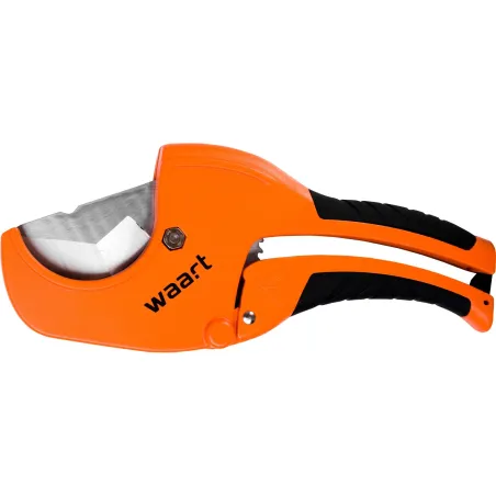 Obcinak do rur PVC 3-63 mm
