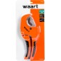 Obcinak do rur PVC 3-63 mm Obcinak do rur PVC 3-63 mm