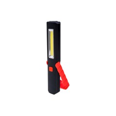 Latarka warsztatowa 3 W, LED