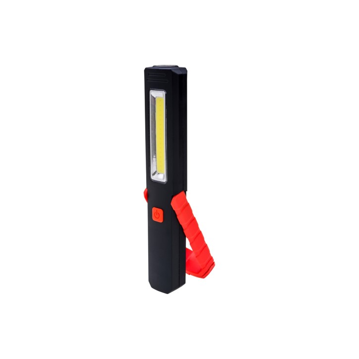 Latarka warsztatowa 3 W, LED