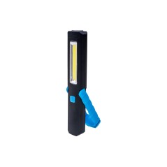 Latarka warsztatowa 3 W, LED