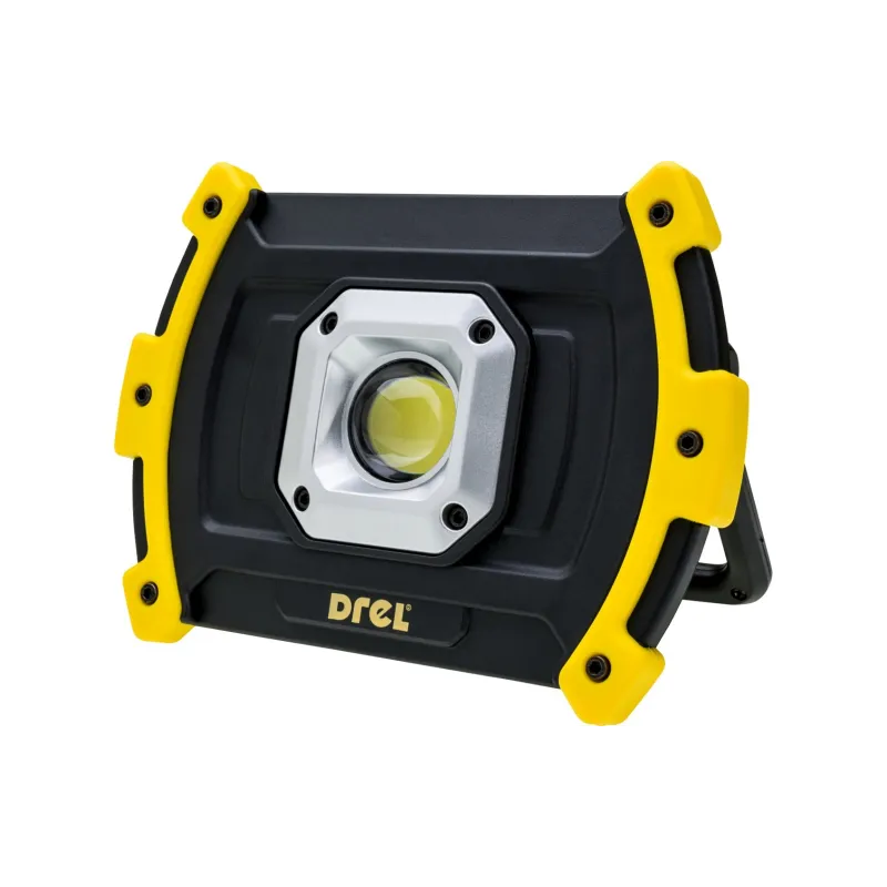 Reflektor 5 W, COB, LED