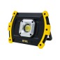 Reflektor 5 W, COB, LED Reflektor 5 W, COB, LED