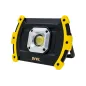 Reflektor 5 W, COB, LED