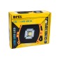 Reflektor 5 W, COB, LED Reflektor 5 W, COB, LED