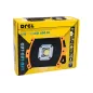 Reflektor 5 W, COB, LED