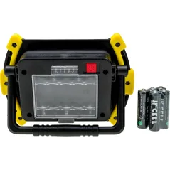 Reflektor 5 W, COB, LED