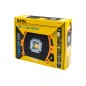 Reflektor 5 W, COB, LED Reflektor 5 W, COB, LED