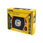 Reflektor 5 W, COB, LED