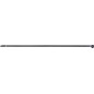 Opaski zaciskowe 3.6 x 200 mm, nylonowe, czarne, 100 szt. Opaski zaciskowe 3.6 x 200 mm, nylonowe, czarne, 100 szt.