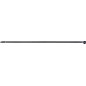Opaski zaciskowe 4.8 x 250 mm, nylonowe, czarne, 100 szt. Opaski zaciskowe 4.8 x 250 mm, nylonowe, czarne, 100 szt.