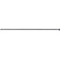 Opaski zaciskowe 7.2 x 500 mm, nylonowe, czarne, 100 szt. Opaski zaciskowe 7.2 x 500 mm, nylonowe, czarne, 100 szt.