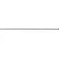 Opaski zaciskowe 9.0 x 900 mm nylonowe, czarne, 100 szt. Opaski zaciskowe 9.0 x 900 mm nylonowe, czarne, 100 szt.