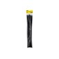 Opaski zaciskowe 9.0 x 900 mm nylonowe, czarne, 100 szt. Opaski zaciskowe 9.0 x 900 mm nylonowe, czarne, 100 szt.