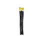 Opaski zaciskowe 9.0 x 900 mm nylonowe, czarne, 100 szt. Opaski zaciskowe 9.0 x 900 mm nylonowe, czarne, 100 szt.