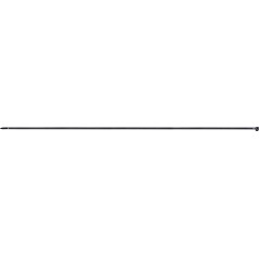 Opaski zaciskowe 9.0 x 1000 mm, nylonowe, czarne, 100 szt.