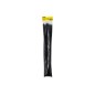 Opaski zaciskowe 12.0 x 900 mm, nylonowe, czarne, 100 szt. Opaski zaciskowe 12.0 x 900 mm, nylonowe, czarne, 100 szt.