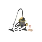 Odkurzacz 35 l, 1.6 kW