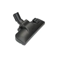 Odkurzacz 35 l, 1.6 kW