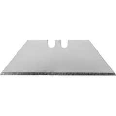 Ostrza trapezowe wymienne 19 mm, 5 szt.
