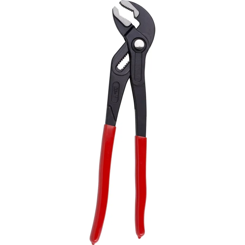 Szczypce do rur 300 mm