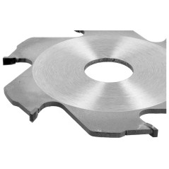 Tarcza do pilarki widiowa 100 x 22.2 mm, 6T