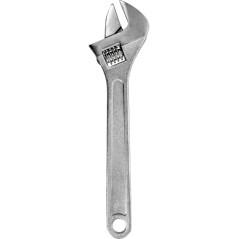 Klucz nastawny 150 mm