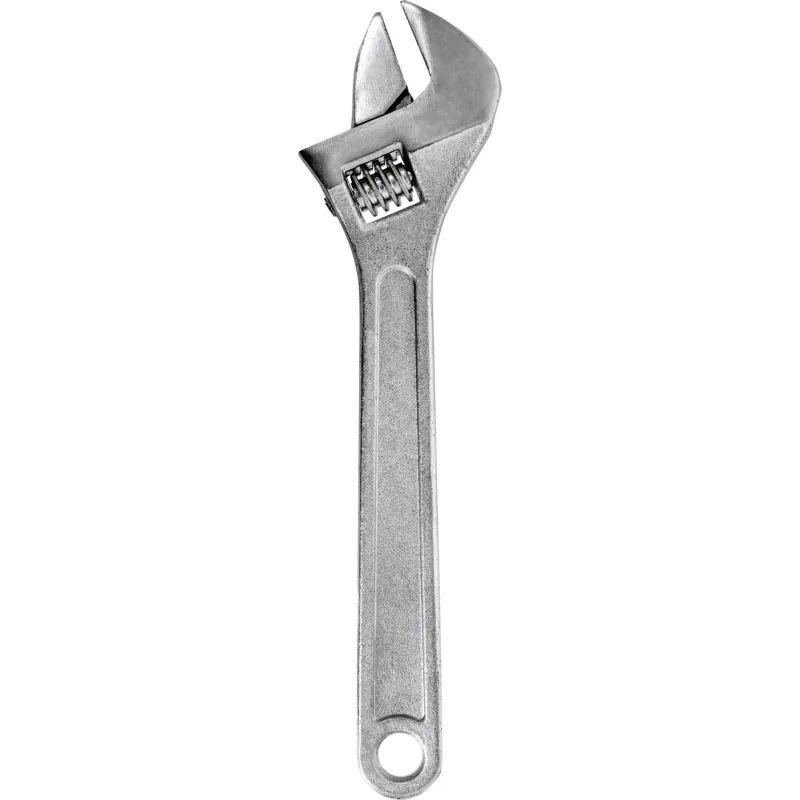 Klucz nastawny 150 mm