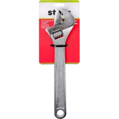 Klucz nastawny 150 mm