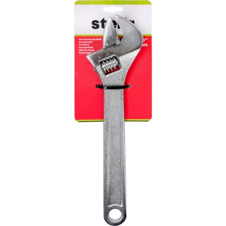 Klucz nastawny 150 mm