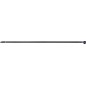 Opaski zaciskowe 7.2 x 380 mm, nylonowe, czarne, 25 szt.