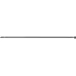 Opaski zaciskowe 7.2 x 500 mm, nylonowe, czarne, 25 szt. Opaski zaciskowe 7.2 x 500 mm, nylonowe, czarne, 25 szt.