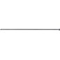 Opaski zaciskowe 7.2 x 550 mm, nylonowe, czarne, 25 szt. Opaski zaciskowe 7.2 x 550 mm, nylonowe, czarne, 25 szt.