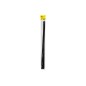 Opaski zaciskowe 9.0 x 900 mm, nylonowe, czarne, 10 szt. Opaski zaciskowe 9.0 x 900 mm, nylonowe, czarne, 10 szt.