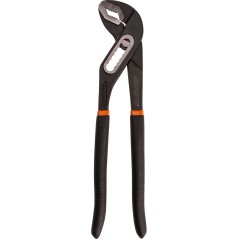 Szczypce hydrauliczne 250 mm